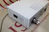SUNOPTICS SURGICAL SolarMaxx 300 Light Source