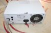 SUNOPTICS SURGICAL SolarMaxx 300 Light Source