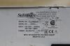 SUNOPTICS SURGICAL SolarMaxx 300 Light Source