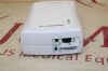 CAREFUSION Somnostar Polysomnograph