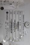 CAREFUSION Somnostar Polysomnograph