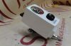 OHMEDA Surgical/Free-Flow Vacuum Equipment
