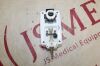 OHMEDA Surgical/Free-Flow Vacuum Equipment
