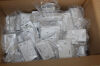 MINDRAY Telepack-608 Telemetry