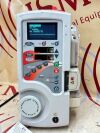 THERMACOR TIS-1200 Pump IV Infusion