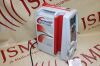 THERMACOR TIS-1200 Pump IV Infusion