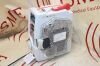 THERMACOR TIS-1200 Pump IV Infusion