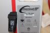THERMACOR TIS-1200 Pump IV Infusion