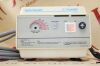 GAYMAR tp-400 Heat Therapy Unit
