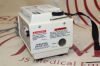 GAYMAR tp-400 Heat Therapy Unit