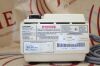 GAYMAR tp-400 Heat Therapy Unit