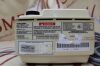 GAYMAR tp-400 Heat Therapy Unit