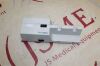 WELCH ALLYN transformer 767 767 Series Wall Transformer