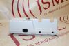 WELCH ALLYN transformer 767 767 Series Wall Transformer