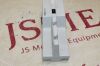 WELCH ALLYN transformer 767 767 Series Wall Transformer
