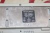 WELCH ALLYN transformer 767 767 Series Wall Transformer