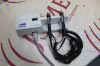 WELCH ALLYN transformer 767 767 Series Wall Transformer