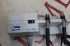 WELCH ALLYN transformer 767 767 Series Wall Transformer