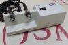WELCH ALLYN transformer 767 767 Series Wall Transformer