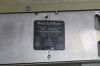 WELCH ALLYN transformer 767 767 Series Wall Transformer