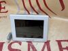 DICKSON tsb Touchscreen Data Logger