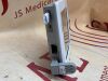 DICKSON tsb Touchscreen Data Logger