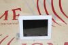 DICKSON tsb Touchscreen Data Logger