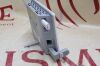 DICKSON tsb Touchscreen Data Logger