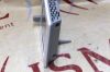 DICKSON tsb Touchscreen Data Logger