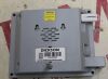 DICKSON tsb Touchscreen Data Logger