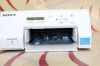 SONY UP-D25MD Printer