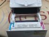 SONY UP-DR80MD Printer