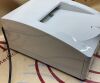 SONY UP-DR80MD Printer