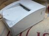 SONY UP-DR80MD Printer