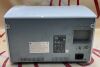 SONY UP-DR80MD Printer