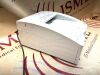 SONY UP-DR80MD Printer