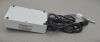 IMPACT INSTRUMENTATION Impact Eagle Uni-Vent 754M Portable Self-Contained Ventilator System W/ Case - 204477 Ventilator