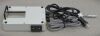 IMPACT INSTRUMENTATION Impact Eagle Uni-Vent 754M Portable Self-Contained Ventilator System W/ Case - 204477 Ventilator