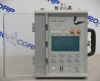 IMPACT INSTRUMENTATION Impact Eagle Uni-Vent 754M Portable Self-Contained Ventilator System W/ Case - 204477 Ventilator