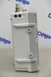 IMPACT INSTRUMENTATION Impact Eagle Uni-Vent 754M Portable Self-Contained Ventilator System W/ Case - 204477 Ventilator