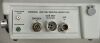 IMPACT INSTRUMENTATION Impact Eagle Uni-Vent 754M Portable Self-Contained Ventilator System W/ Case - 204477 Ventilator