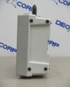 IMPACT INSTRUMENTATION Impact Eagle Uni-Vent 754M Portable Self-Contained Ventilator System W/ Case - 204477 Ventilator