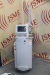 COHERENT VPC-HELP-G Laser - YAG