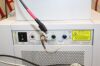 COHERENT VPC-HELP-G Laser - YAG