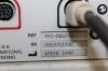 COHERENT VPC-HELP-G Laser - YAG