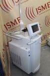 COHERENT VPC-HELP-G Laser - YAG