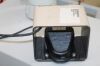 COHERENT VPC-HELP-G Laser - YAG