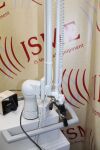 COHERENT VPC-HELP-G Laser - YAG