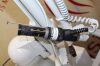 COHERENT VPC-HELP-G Laser - YAG