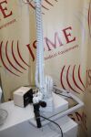 COHERENT VPC-HELP-G Laser - YAG